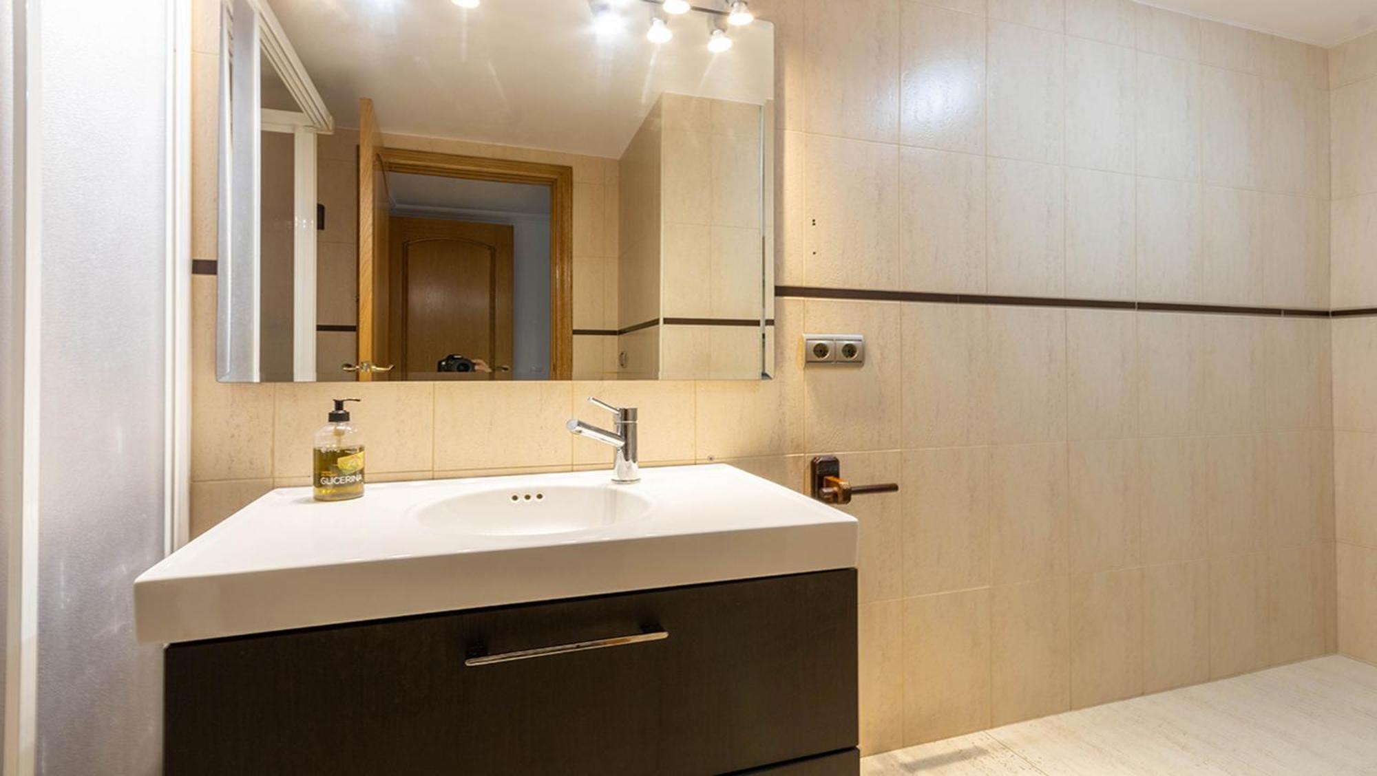 Apartamento Córdoba Centro Turístico Exterior foto