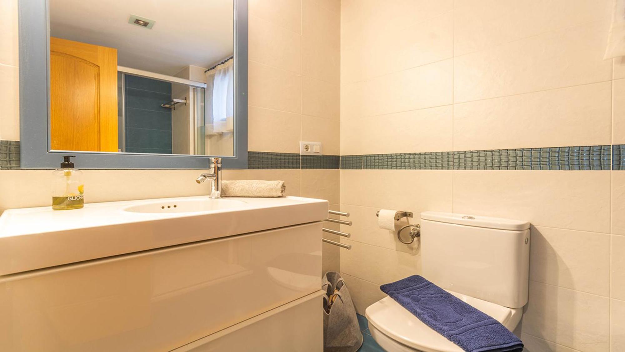 Apartamento Córdoba Centro Turístico Exterior foto