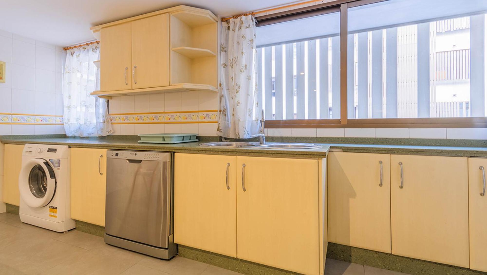 Apartamento Córdoba Centro Turístico Exterior foto